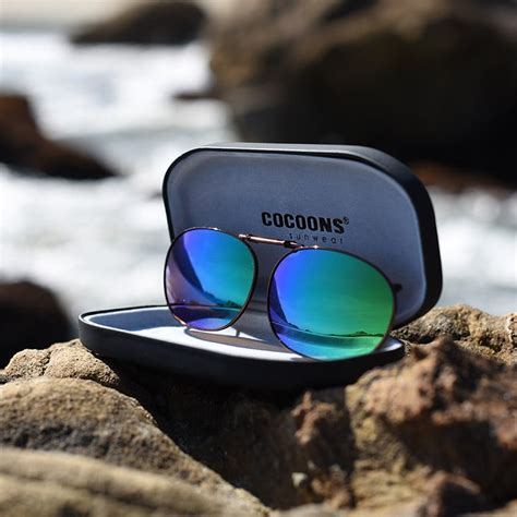 cocoons sunglasses clip on|cocoons over glasses polarized sunglasses.